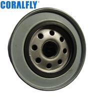 Pièces de camion de haute qualité, filtre à huile JX0810 JX1008B JX0708 JX0814D CX1010 CX0706 CX0708B F1059-063 pour camion Sinotruk HOWO