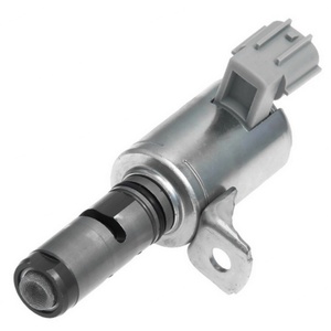 Solénoïde de calage variable des soupapes OEM CN1Z-6M280-C pour Ford 2013-2020 1.5L 1.6L CN1Z6M280C - Product Image 2