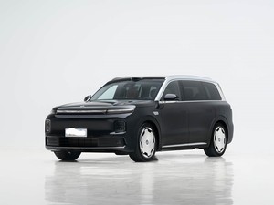 Vehículos de Nueva Energía <span class=keywords><strong>Leap</strong></span>/motor D19 2026, SUV Grande Eléctrico Inteligente Premium de 7 Asientos, Ideal para Viajes Familiares Grandes - Product Image 6