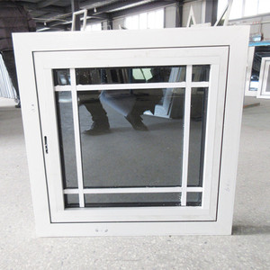 Double <span class=keywords><strong>vitrage</strong></span> insonorisé économe en énergie, fenêtre et porte à impact 36x36 48x36 - Product Image 4