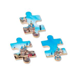 Tùy chỉnh 1000 PCS Đồ chơi câu đố trượt bé phù hợp với câu đố cho trẻ em - Product Image 4