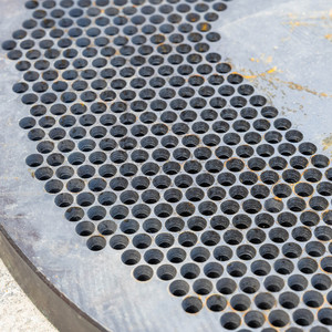 Máquina de Gránulos de Fertilizante Orgánico Comercial de Nuevo Diseño, Máquina para Fabricar Fertilizantes para Venta al por Mayor - Product Image 4