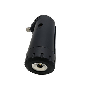 AP-YV3302-1 Capteur de champ électrostatique antistatique ESD - Product Image 2