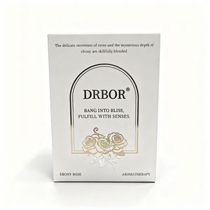 Non-fireAutomatic Aromatherapy Home Indoor Bedroom <strong>Diffuser</strong> Advanced <strong>Sense</strong> Fireless Shake Spray for Home Hotel Toilet - Product Image 5
