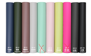 Anti Slip Custom <span class=keywords><strong>Yoga</strong></span> Matten Eco Vriendelijke Duurzame Pu Natuurlijke Rubber Ovale Curve Pu <span class=keywords><strong>Yoga</strong></span> <span class=keywords><strong>Mat</strong></span> Boog Pil Vorm Gebogen <span class=keywords><strong>Yoga</strong></span> <span class=keywords><strong>Mat</strong></span> - Product Image 5