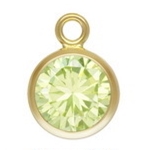8 Lime