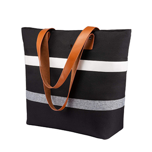 Portable Handheld Thermal Aluminum Foil Food Lunch Bag <b>Box</b> Soft Wine Fishing Insulated Cooler Bag for Beach <b>Camping</b> Party - Product Image 1