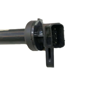 คอยล์จุดระเบิดสำหรับนิสสัน 19070-BZ040 อะไหล่ทดแทน - Product Image 2