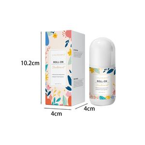 Desodorante Antitranspirante en Barra, Cuidado de la Piel Coreano para Plástico - Product Image 6