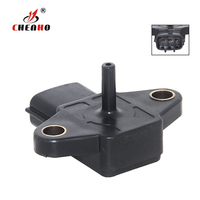Sensor MAP 223659E02A, Sensor de Presión Absoluta del Colector para Nissan Infiniti Maxima Frontier