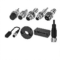 Interrupteur de proximité inductif compatible Balluff BES M18MI-PSC80B-BV02 BES008E PNP NO NC pour l'automatisation industrielle