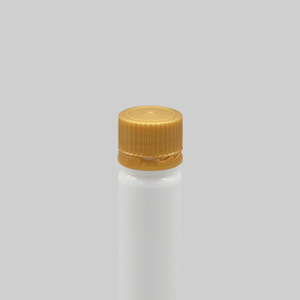 Oral Liquid <b>Bottle</b> Cylinder 10ml Screw Cap Medicine Packaging Health Product Packaging - Product Image 3