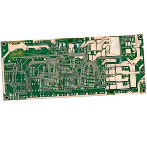 Conception de circuits imprimés personnalisés originaux adaptés, service d'assemblage et de conception inversée à guichet unique à Shenzhen depuis 18 ans - Product Image 6