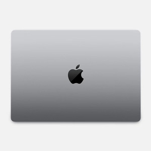 Portátil <span class=keywords><strong>MacBook</strong></span> <span class=keywords><strong>Pro</strong></span> <span class=keywords><strong>Max</strong></span> <span class=keywords><strong>M2</strong></span> de 16 Pulgadas, Marca Global 2022, con Almacenamiento SSD+HDD, Resolución 4096x2304, Original, Nuevo - Product Image 2