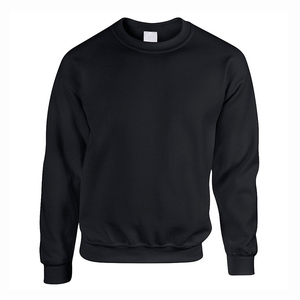 Sudaderas con capucha para hombre con logotipo personalizado último diseño nuevo aspecto transpirable sudaderas para hombre - Product Image 1