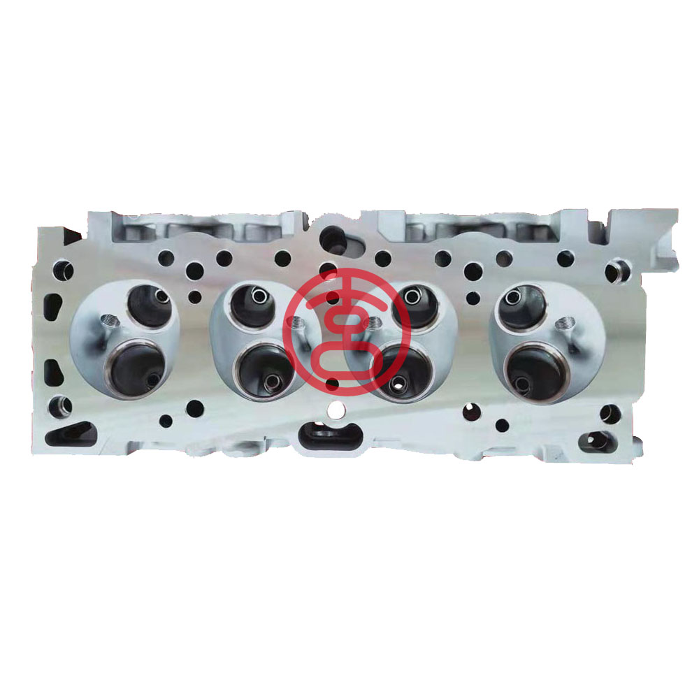 Best Selling ENGINE MITSUBISHI EVO High Performance Quality