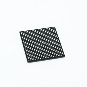 Chip IC de GPU GP107-300-A1 Nuevo con Soporte para USB y Ethernet para Venta al por Mayor - Product Image 1