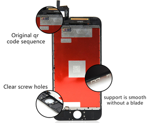 ctronique Mobile Lcds de Téléphone <span class=keywords><strong>6</strong></span> <span class=keywords><strong>s</strong></span> Pour <span class=keywords><strong>Iphone</strong></span> <span class=keywords><strong>6</strong></span> <span class=keywords><strong>s</strong></span> Lcd Écran OEM, pour L'assemblage de L'<span class=keywords><strong>iphone</strong></span> <span class=keywords><strong>6</strong></span> <span class=keywords><strong>s</strong></span> Lcd, Lcd Pour <span class=keywords><strong>Iphone</strong></span> <span class=keywords><strong>6</strong></span> <span class=keywords><strong>s</strong></span> - Product Image 3