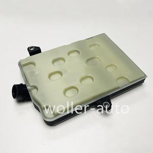 Filtre à huile de transmission automatique à 7 vitesses A 221 277 00 00 2212770000 2212770100 2222772000 A2222772800 pour Mercedes-Benz CLK CLS - Product Image 4