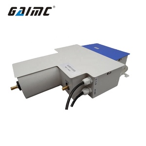 GEC-TUR485 xử lý nước thải chất lượng nước Độ ĐụC cảm biến RS485 - Product Image 6