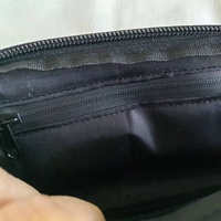 Wild man — étui de bicyclette étanche, pour l'extérieur, essentiels, sacoche de poche pour téléphone portable, cyclisme