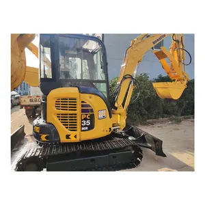 Construção digger micro 1 preços escavadeira 0.8 ton ton 1.5 ton 1.8 ton 3.5t micro mini escavadeira para venda/usado mini e