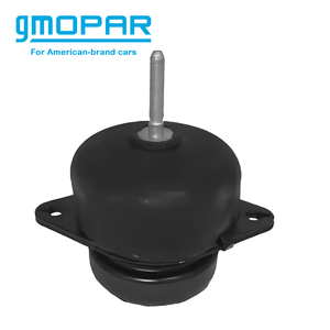 Кронштейн крепления двигателя, стандартный размер OEM, замена для Focus, Mustang, Chevrolet, Jeep, Journey, автозапчасти - Product Image 4