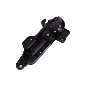 Q ประตูรถด้านหน้าด้านหลังภายนอกด้านนอกด้านนอกมือจับประตู108183100H 108183200H สำหรับเทสลารุ่น<span class=keywords><strong>3</strong></span> 2017 2018 2020 2019 - Product Image 5