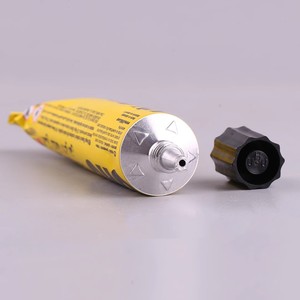 UHU Cyanoacrylate Glue 35Ml Clear Fast Drying For <b>Model</b> <b>Foam</b> Epo Board - Product Image 1