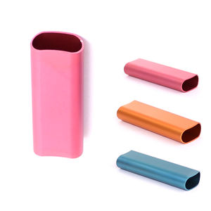 مخصص الطراز الحديث جيب صغير ملحقات الألومنيوم - Product Image 1