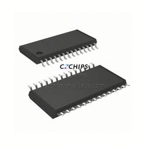 New & Authentic Authorized NOSC1 SSOP-28 Integrated Circuits ICs Chips CZSKU:Q7J8W6B3 - Product Image 1