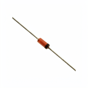 Electronics Component 1N6003A Diodes DO-204AH, DO-35, Axial In Stock - Product Image 1