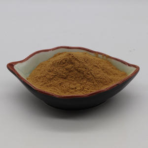 Grosir bubuk ekstrak <span class=keywords><strong>Cistanche</strong></span> peningkatan kesehatan pria, kualitas tinggi 10% Echinacoside - Product Image 2