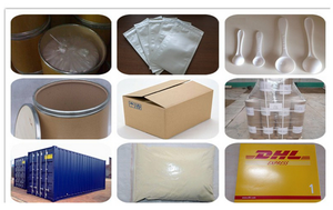 Suplemento sanitario de calidad alimentaria Harina en polvo de plátano verde con almidón resistente - Product Image 5