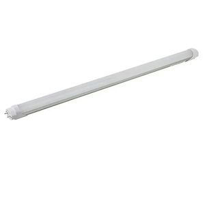 Tubos <span class=keywords><strong>LED</strong></span> de Alta Calidad Sin Luz Azul, 18W, Base G13, 2100lm, Precio de Fábrica, Tubo T8, Gran Venta - Product Image 5