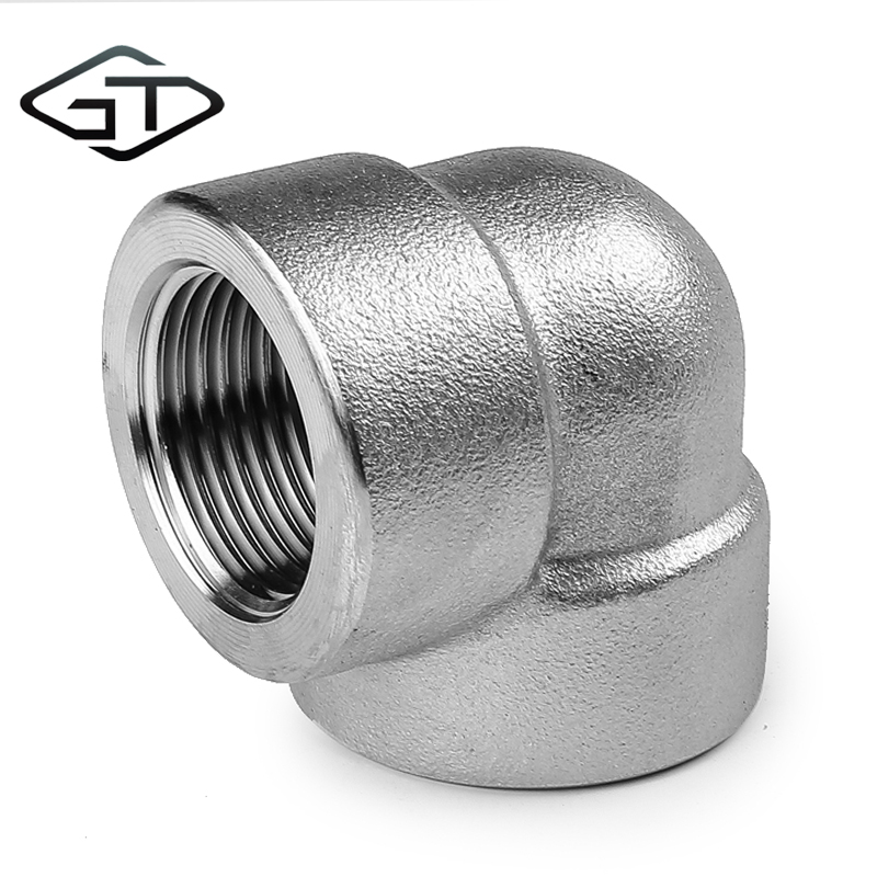 Premium Quality 3000lb npt bspt thread for Crafting & Manufacturing Needs