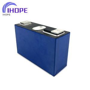 CALT リチウムイオン電池 3.65V 100Ah ディープサイクルバッテリー - Product Image 5