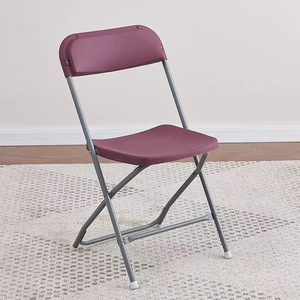 <span class=keywords><strong>Silla</strong></span> Ergonómica sin Olor para Oficina, <span class=keywords><strong>Silla</strong></span> de Recepción de Alta Calidad, <span class=keywords><strong>Silla</strong></span> Minimalista para Salón de Belleza - Product Image 1