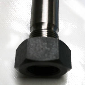 Hydraulische Breker Zijbouten Voor <span class=keywords><strong>Furukawa</strong></span> Rock Hamer Hb 15G Hb 20G Hb 30G Hb 40G Onderdelen - Product Image 6