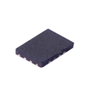 Suppresseurs de tension transitoire originaux ESD54211N-2/TR WBFBP-02C-C ESD54211 ESD54211N ESD54211N-2 ESD54211N-2/TR - Product Image 1