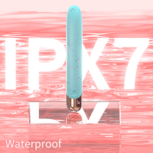 جهاز استمناء صغير للنساء مصنوع من السيليكون الطبي، منتجات جنسية عالية الجودة للبالغين - Product Image 3