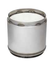 Filtro Antiparticolato Diesel (DPF) Sostitutivo Detroit Diesel A0014903492 A0014903792 A0014903592