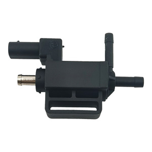 โซลินอยด์วาล์วควบคุมเทอร์โบชาร์จเจอร์ CJ5G-9K378-BA 7.04376.06 สำหรับอะไหล่ทดแทนฟอร์ด โฟกัส - Product Image 4