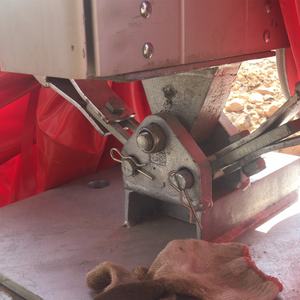 TUV CE ISO Certificado Marquesina Marco <span class=keywords><strong>de</strong></span> aluminio Ceremonia <span class=keywords><strong>DE</strong></span> BODA Gable Tienda impermeable para Feria Comercial - Product Image 4