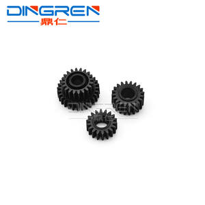 Engrenage pour Epson C878R C879R C8690A <span class=keywords><strong>C869R</strong></span> <span class=keywords><strong>WF</strong></span> 8590 8593 8597 6590 9593 6093 - Product Image 1