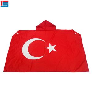 ธงชาติสำหรับกิจกรรมฟุตบอลปี 2025 ขนาด 3x5 ฟุต ทำจากโพลีเอสเตอร์ พร้อมหมวกสำหรับแฟนฟุตบอลในสวิตเซอร์แลนด์ พิมพ์ลายดิจิทัล - Product Image 4