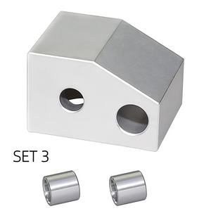 Conector de Palanca Metálica y Soporte de Horquilla para Sillones Reclinables Eléctricos La-Z-Boy/Lazyboy, para Todos los Sillones Reclinables Eléctricos L-Z-Boy - Product Image 4