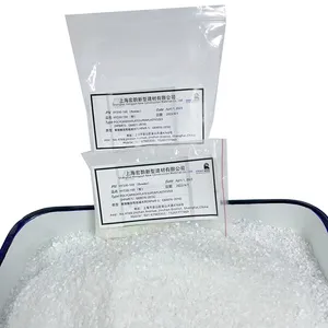 High Flowing Concrete Admixtures Polycarboxylate Superplasticizer PCE Building Materials Additives