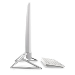 <span class=keywords><strong>Dell</strong></span> <span class=keywords><strong>AIO</strong></span> <span class=keywords><strong>Inspiron</strong></span> 5420 PC 13th Gen CPU Intel CoreI5-1335U 8G 256G PC All In One Computer - Product Image 6