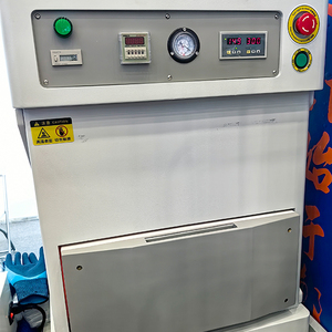 Bán Hot UV in ấn điện thoại trường hợp máy in DIY điện thoại di động Trường hợp thăng hoa máy in - Product Image 6